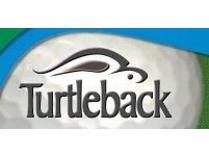 Turtleback Golf Course