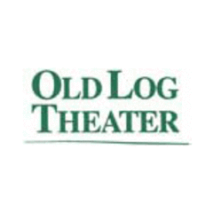 The Old Log Theater