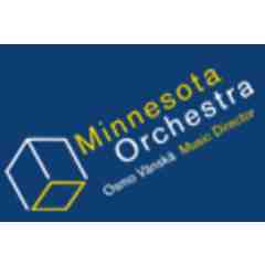 Minnesota Orchestra