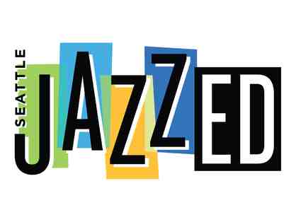 JazzEd--1 free tuition to Summer Jazz Ambassadors ($685 value)