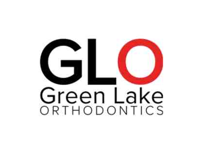 Green Lake Orthodontics--$7,500 in Orthodontic treatment from Dr. Sara Cassidy
