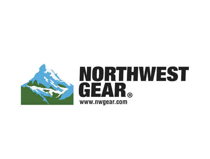 Northwest Gear
