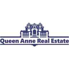 Sponsor: Queen Anne Real Estate