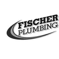 Sponsor: Fischer Plumbing