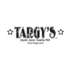 Targy's Tavern
