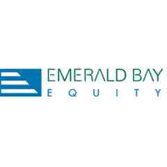 Sponsor: Emerald Bay Equity