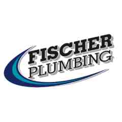 Sponsor: Fischer Plumbing