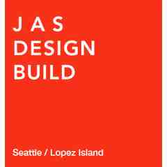Sponsor: J.A.S. Design Build