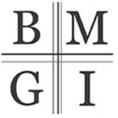 BMGI