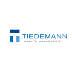 Tiedemann Wealth Management