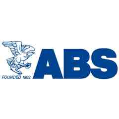 Sponsor: ABS