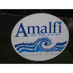 Amalfi on the Water