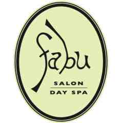 Fabu Salon and Day Spa