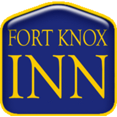 Fort Knox Park Inn