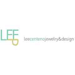 Lee Centeno Jewelry and Design