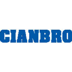 Sponsor: Cianbro