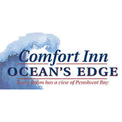 Comfort Inn Ocean's Edge
