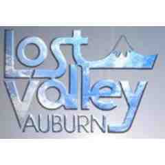 Lost Valley Ski & Banquet Resort