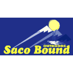 Saco Bound