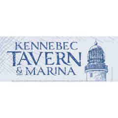 Kennebec Tavern