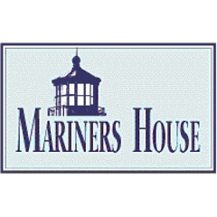 Mariners House