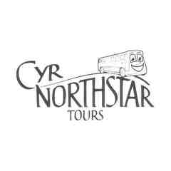Cyr Northstar Tours