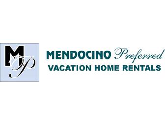 Ocean Splendor is a Perfect Name for this Romantic Getaway (3 nights for 2 people)