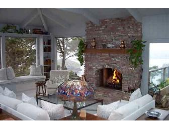 Ocean Splendor is a Perfect Name for this Romantic Getaway (3 nights for 2 people)