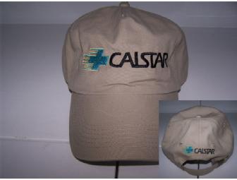 CALSTAR 4-Ukiah Air Ambulance: 2 Family Memberships, a Tour for 10 and More!
