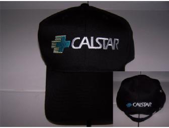 CALSTAR 4-Ukiah Air Ambulance: 2 Family Memberships, a Tour for 10 and More!