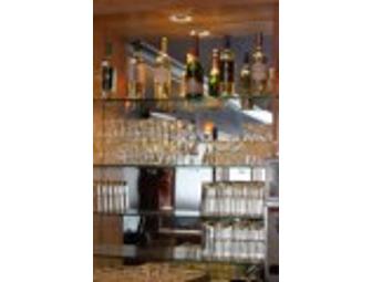 A San Francisco Special: Giants & deYoung Tix, Dinner at Bursa & 3 Nights for 2 in a City Condo