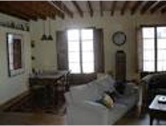 Spend a Sun-drenched Week for 4 in Palma de Mallorca, Spain!!