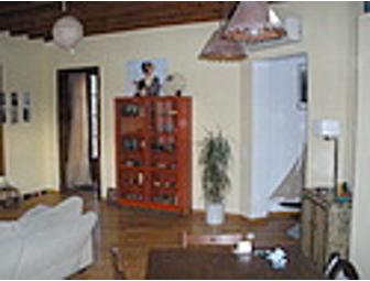 Spend a Sun-drenched Week for 4 in Palma de Mallorca, Spain!!