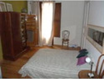 Spend a Sun-drenched Week for 4 in Palma de Mallorca, Spain!!