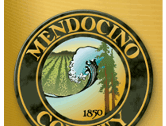 Jailhouse Dinner with the Sheriff (for 4)