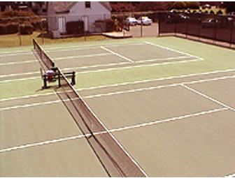 Get Fit with a 3-Month Couples Membership at the Redwood Health Club (Ft. Bragg)