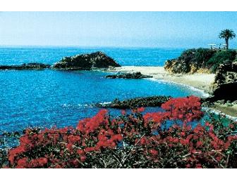 Montage Laguna Beach, 2 Weeknights for 2 in Oceanfront Luxury!!