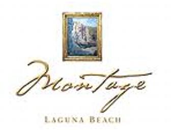Montage Laguna Beach, 2 Weeknights for 2 in Oceanfront Luxury!!