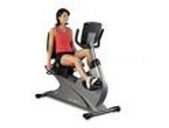 Fitness Training with Conditioning Specialist Larry Hinson