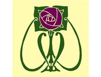 Wicked Bonbons: The Perfect Art Deco Inspired Gift for 10 Lucky Chocoholic Friends!