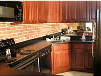 A Week in New Orleans for 6 Guests in the Luxurious Penthouse in Quarter House, French Quarter!