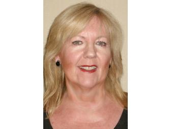 Have an Astrology Reading from the Expert!