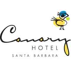 Canary Hotel
