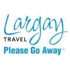 Largay Travel