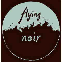 flying noir