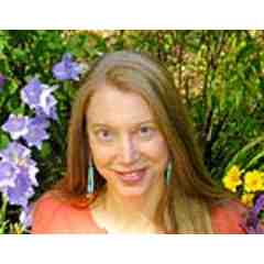 Karin Uphoff, Rainbow Connection