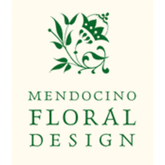 Nancy Puder, Mendocino Floral Design
