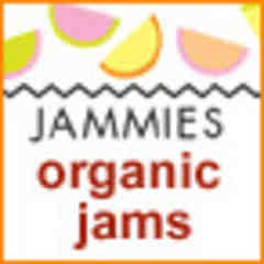 Jammies Jams