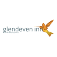 Glendeven Inn and Wine Bar[n]