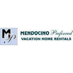 Kathy Casper and David Lackey, Mendocino Preferred Vacation Rentals